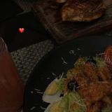 СУПЕР ХОЗЯЙКА 👩‍🍳❤️