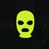 ONION MASK