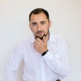 Манифест Спекулянта