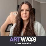 Artways.bootcamp