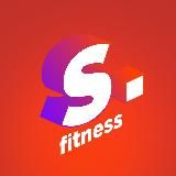 Spirit. Fitness
