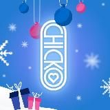 Чико | Нижний Новгород