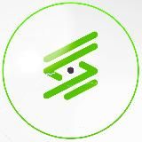 Синергиум: Василий Глотов