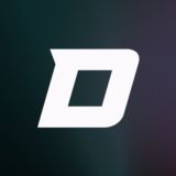 Dropee Community 📣