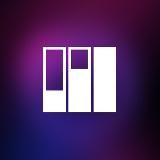 МСП.РФ для бизнеса