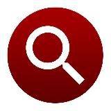 Поиск