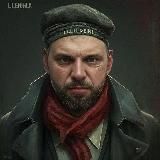 Конкретно