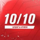 ❗️1000₽ каждому❗️