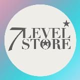 7level_store