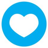 Telegram Fans!