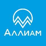 Alliam.su