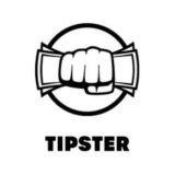 ☘ DAILY SPORTS TIPS 🔰🔰