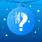 Анонимные сообщения