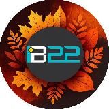 Barnaul 22