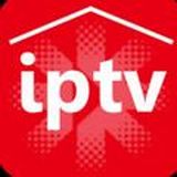 M3U-IPTV | чат✍️