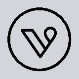 Vigbo — сервис для фотографов 📸