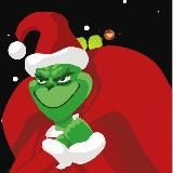 Grinch
