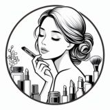 Секреты молодости