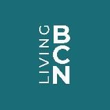 НЕДВИЖИМОСТЬ БАРСЕЛОНА