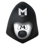 🚔Взаимопомощь на дорогах Южный Урал | МДПС Челябинск | трасса М5 |18+