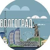 Молоток 18+