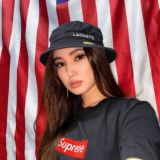 𝗨 𝗦 𝗔 🇺🇸