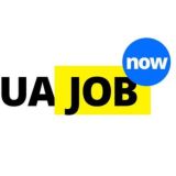 МінШІфра