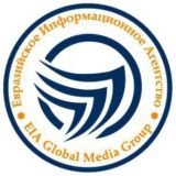 Евразийское информационное агентство (EIA)
