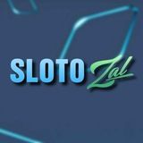 Slotozal | Слотозал