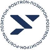 ПОЗИТРОН