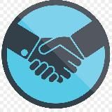 СФЕРА ИНТЕРЕСОВ