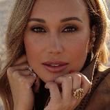 ☯️Вера Атара ☯️