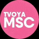 ТВОЯ.МСК — медиа о столице