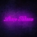 VapeТочка - Вилейка