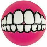 АренаБреда