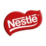 Ответы Nestle|МЦКО|ВОШ|ВПР|КДР|РДР|ОГЭ|ЕГЭ|2026