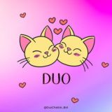 🫦 Знакомства • Чат Рулетка • Общение