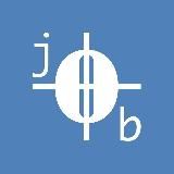 Работа для музыкантов