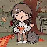 тока бока 1.128 🤍 скачать