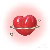 Послание от него❤️🩹