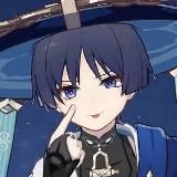 🕺геншин пим пам🕺