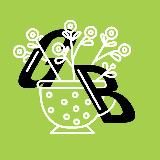 Гроубокс Маркет