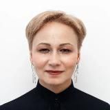 Валентина Митрофанова - Трудовое право и не только