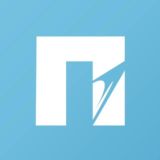 Питер знает