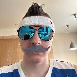 Дима Даль | Русский ЕГЭ | EGEHUB | Итоговое сочинение