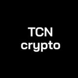 TCW Crypto