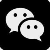 微信老号 护照实名 微信账号 支付宝号 抖音账号 快手账号