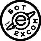 ExCom Change
