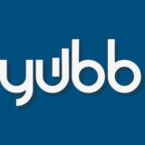 Yubb Oficial