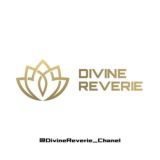 Divine Reverie | Официальный ресурс